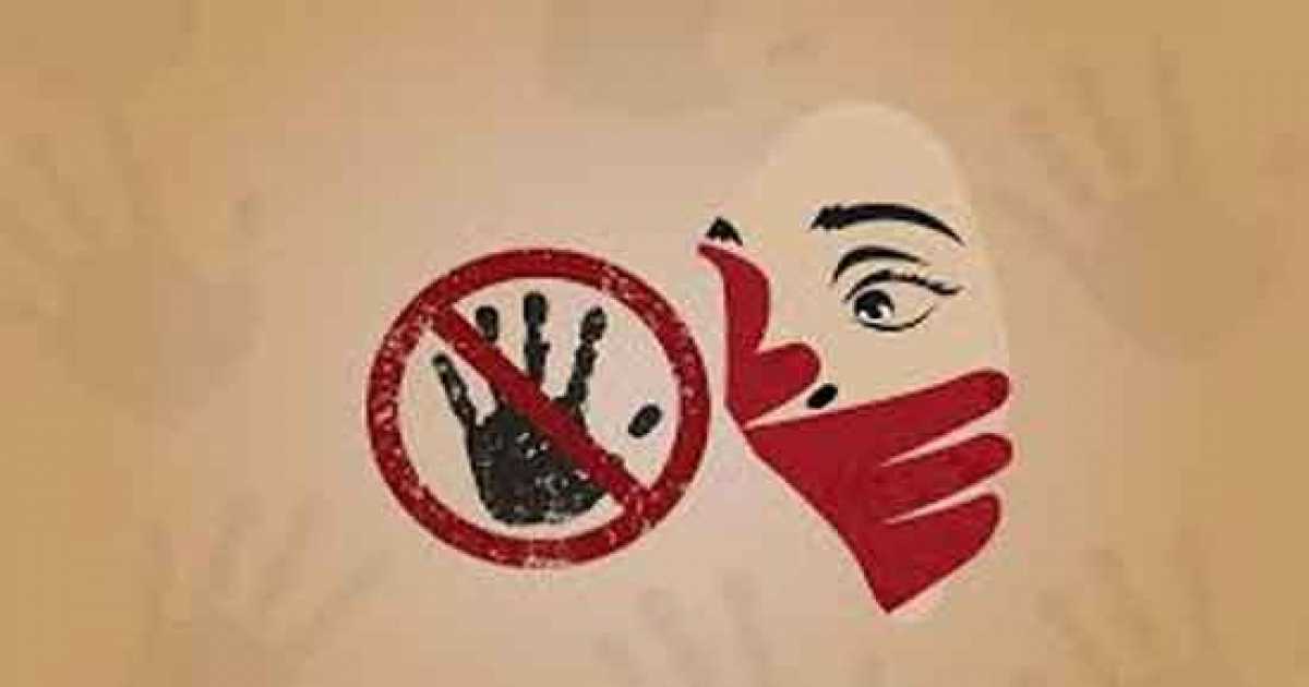প্রতিবন্ধি নারীকে ধর্ষণ মামলার আসামী দেড় মাসেও গ্রেপ্তার হয়নি
