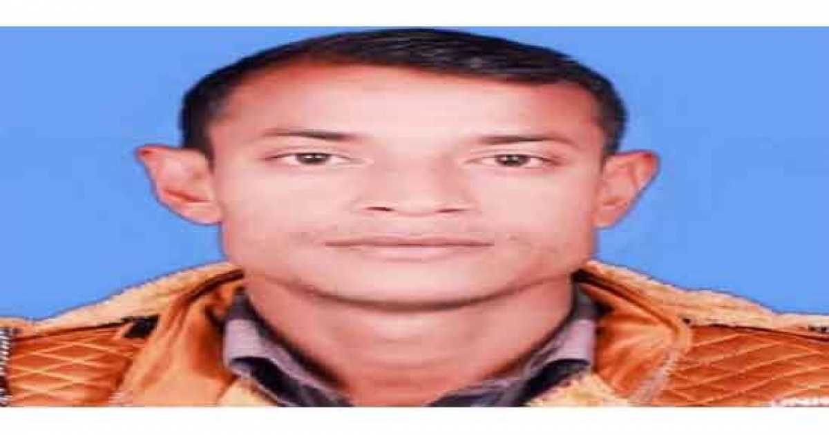 শেরপুরে অটোরিকশা চালকের অর্ধগলিত মরদেহ উদ্ধার