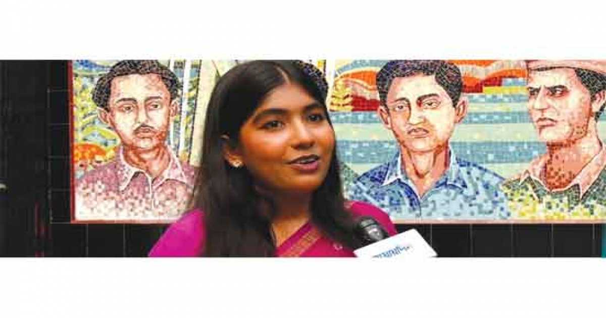হল সংসদে স্বতন্ত্রদের জয়-জয়কার, অনেকেই শিবির সমর্থিত