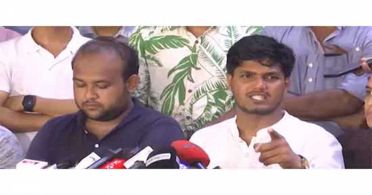 পরিকল্পিত কারচুপির অভিযোগ অনেকের
