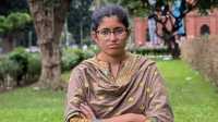 ছবি