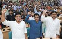 ছবি