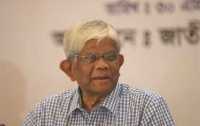 ছবি