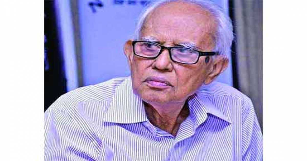 নিজের মতো করেই সঠিক পথটি বেছে নিতে হবে