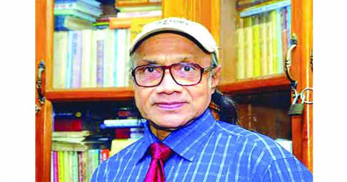 তাঁর সমকালীনদের চোখে