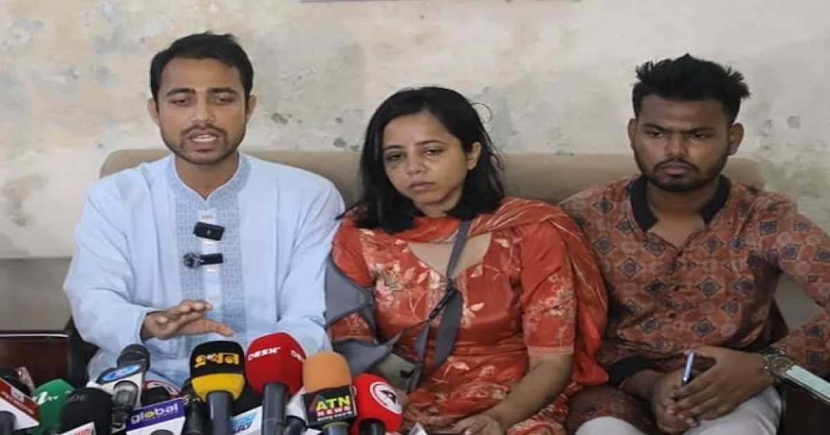 জাকসু নির্বাচনে আচরণবিধি লঙ্ঘন, ভোট জালিয়াতি ও বিভ্রান্তির অভিযোগ