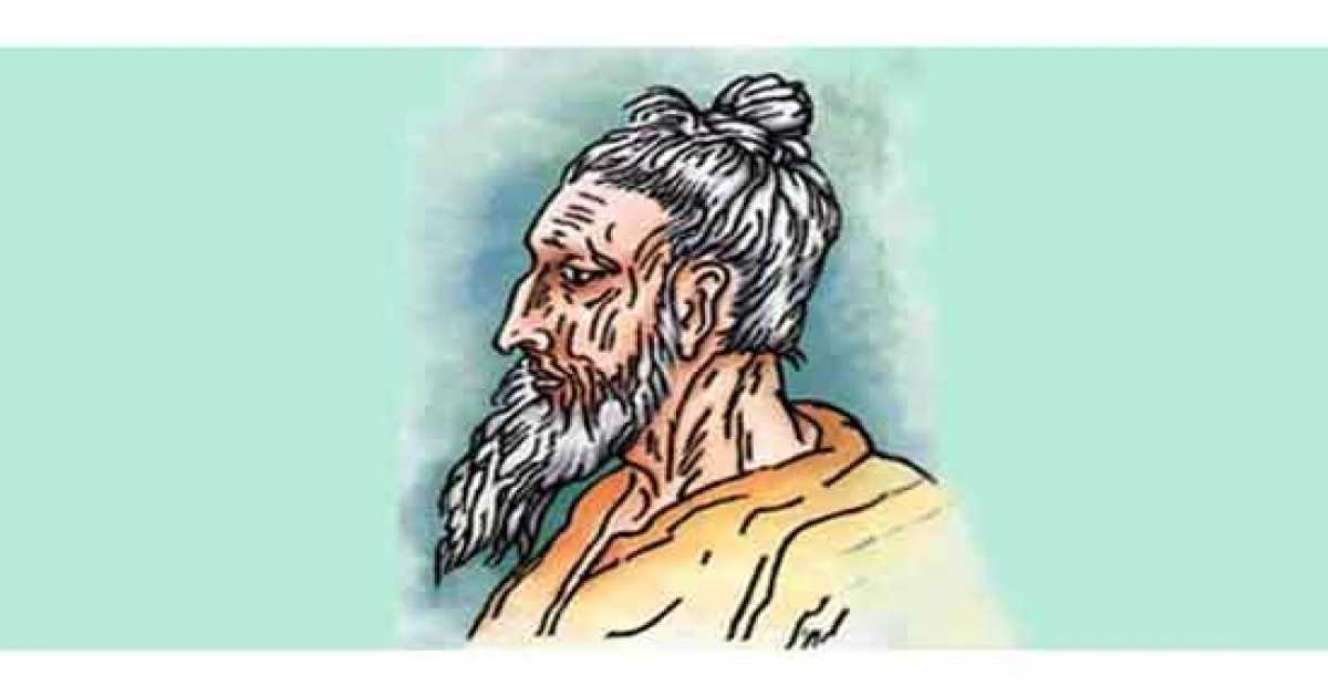 জাতীয়ভাবে পালিত হবে লালন তিরোধান দিবস