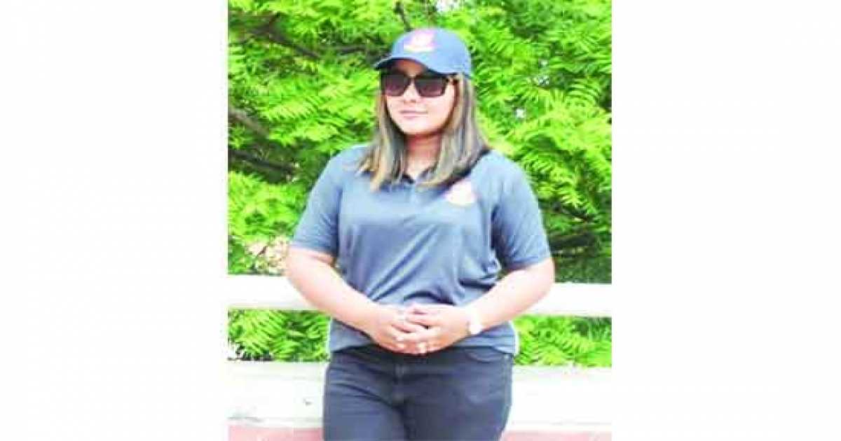পরিচালনার দায়িত্বে থাকবেন নারীরা, বাংলাদেশের আম্পায়ার জেসি