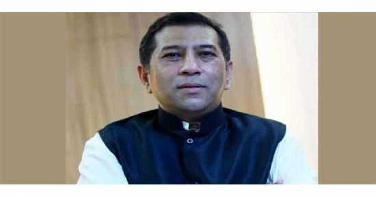 ‘সন্দেহজনক’ লেনদেন, সাবেক এমপি দিদার দম্পতির বিরুদ্ধে দুদকের মামলা