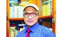ছবি