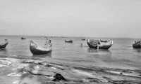 ছবি