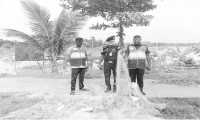 ছবি
