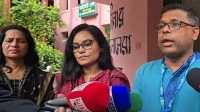 ছবি