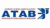 ছবি