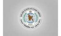 ছবি
