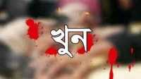 ছবি