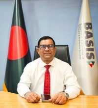 ছবি
