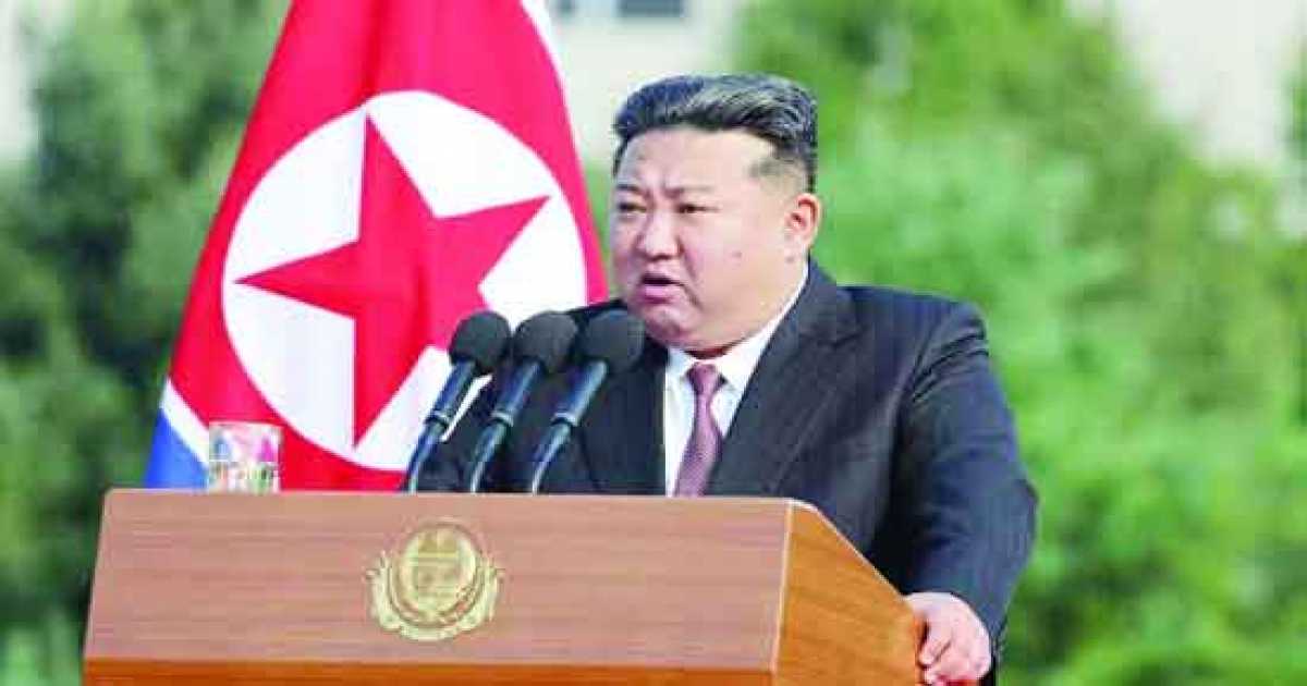 বিদেশি সিনেমা দেখায় উত্তর কোরিয়ায় মৃত্যুদণ্ড কার্যকর বেড়েছে: জাতিসংঘ