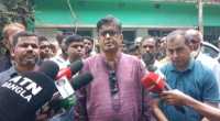 ছবি