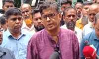 ছবি
