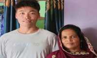 ছবি