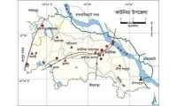 ছবি