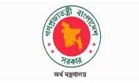 ছবি