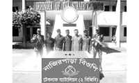 ছবি