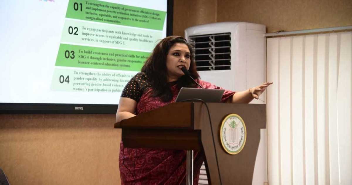 জাকসু নির্বাচন: আরেক কমিশনারের পদত্যাগ, অনিয়মে বর্জনের হিড়িক