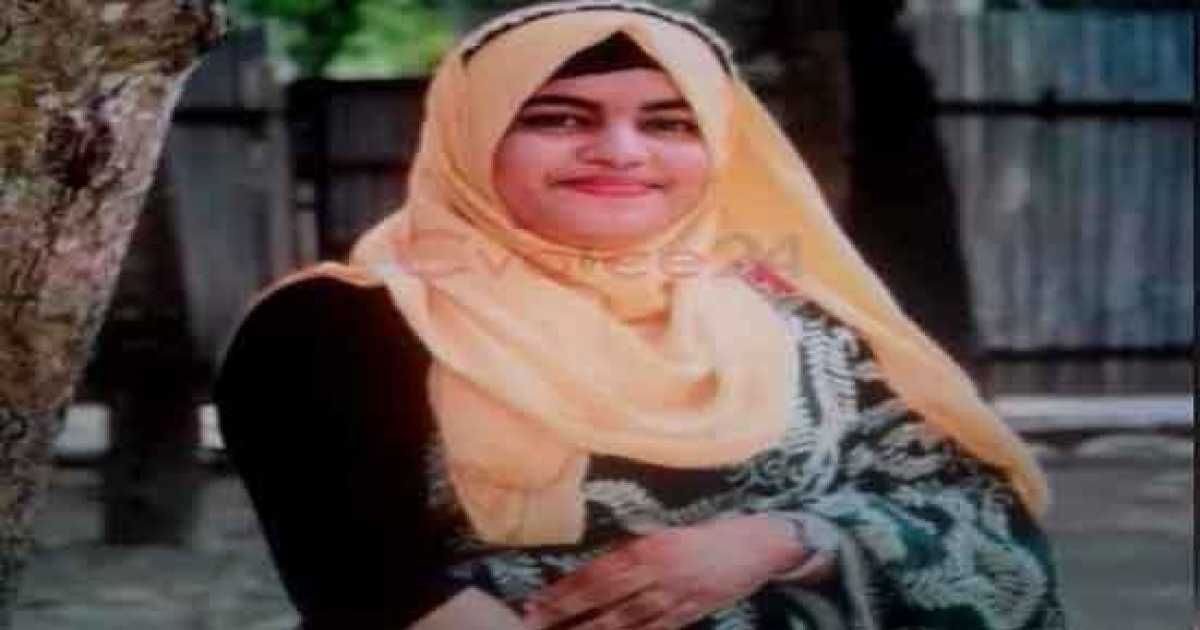 বোয়ালখালীতে গৃহবধূর মৃত্যু