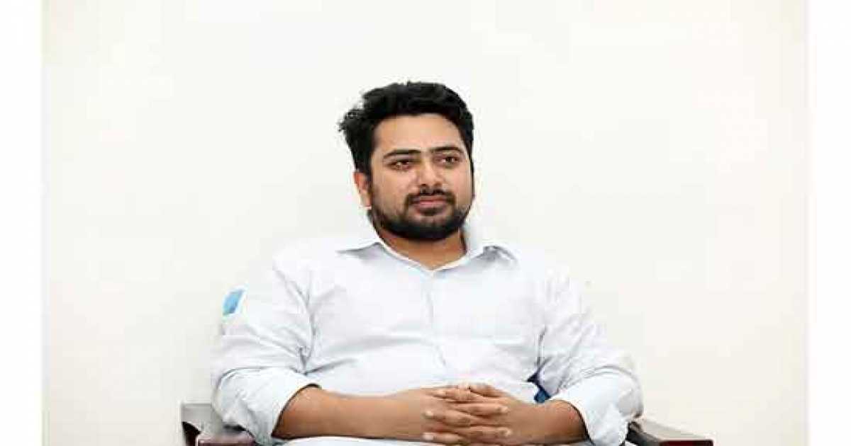 সরকার ও উপদেষ্টারা মাহফুজদের যথেচ্ছ ব্যবহার করে মৃত্যুর মুখে ঠেলে দিচ্ছে: নাহিদ ইসলাম