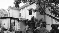 ছবি