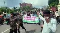 ছবি