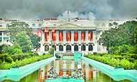 ছবি