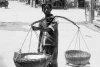 ছবি