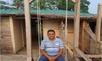 ছবি