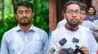 ছবি