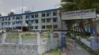 ছবি