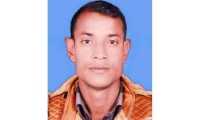 ছবি