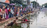 ছবি
