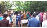 ছবি