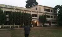ছবি