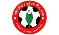 ছবি