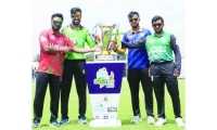 ছবি