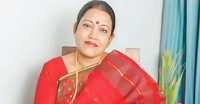 ছবি