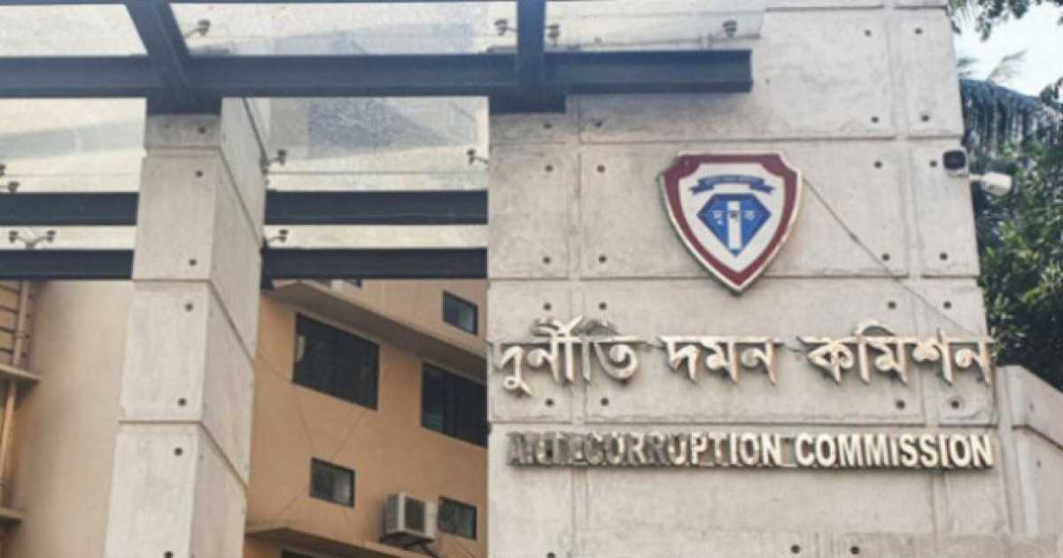 মালয়েশিয়া কর্মী পাঠানোতে ১১৫৯ কোটি টাকা আত্মসাত: ১৩ রিক্রুটিং এজেন্সির বিরুদ্ধে দুদকের মামলা সিদ্ধান্ত