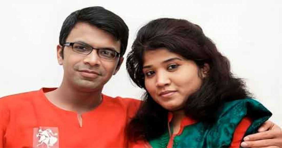 সাগর-রুনি হত্যা: তদন্ত নিয়ে অসন্তুষ্ট আদালত বললো ‘আপ্রাণ চেষ্টা’ চালাতে