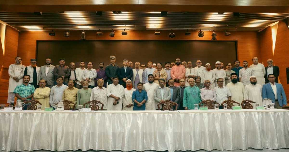 জুলাই সনদের গেরো: এবার আদালতের মত নিতে বলল বিএনপি