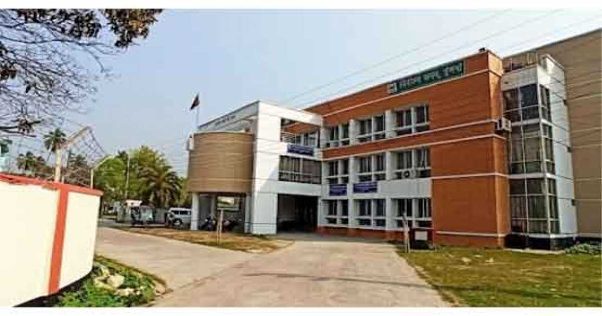 খুলনার ছয় আসনে ভোটার ও কেন্দ্র বেড়েছে, কমেছে বুথের সংখ্যা