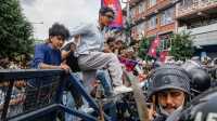 ছবি